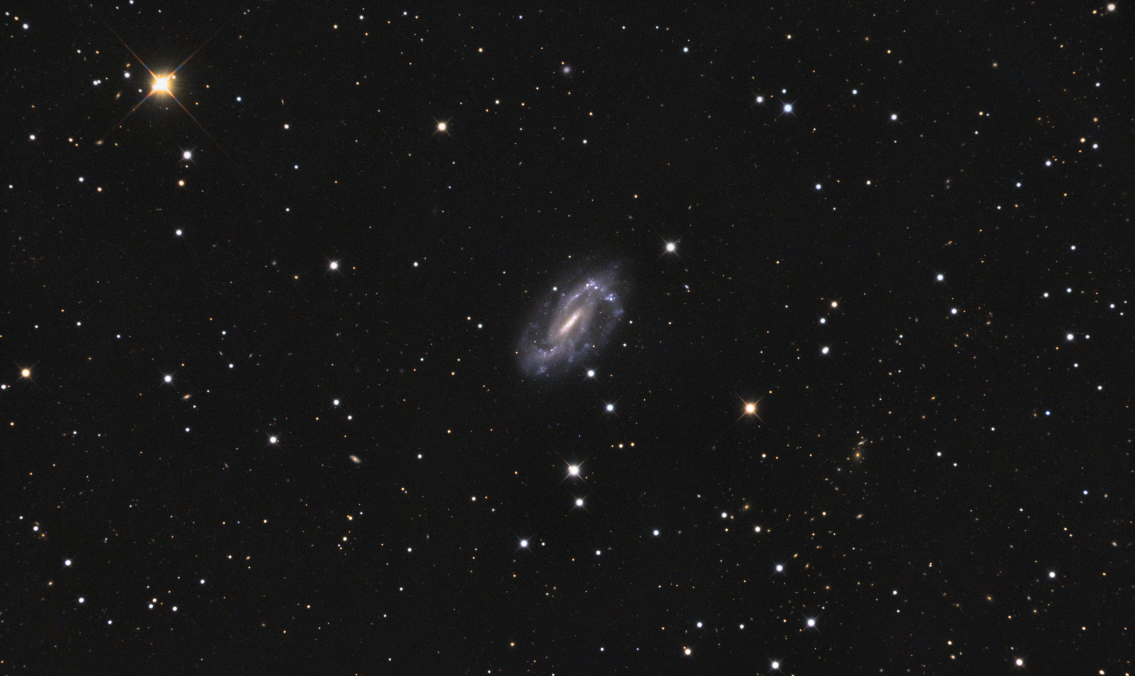 NGC3319-LRVB-Final-V4.jpg