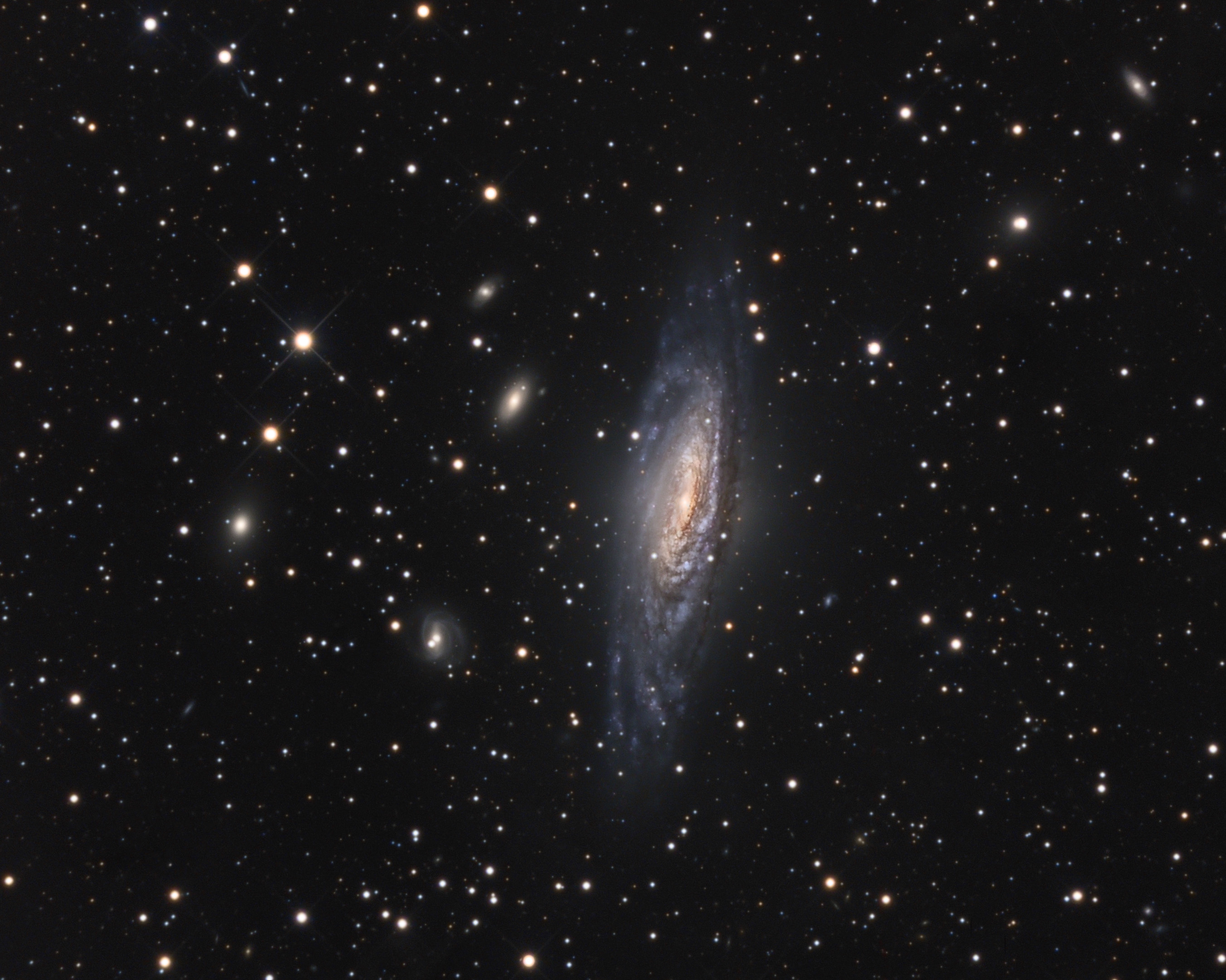 NGC7331LRVB-2-Final.jpg