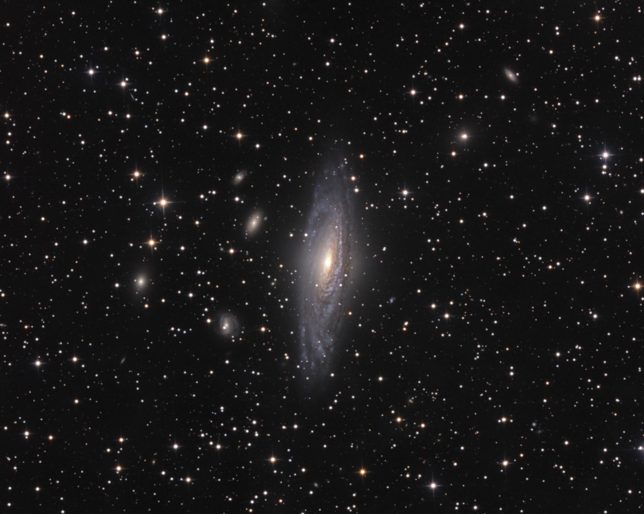 NGC7331LRVB-Final2.jpg
